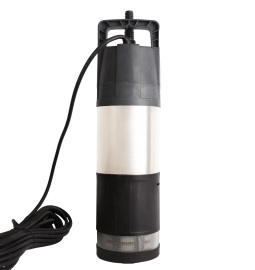 Pumpa Blue Line PMC1204PA