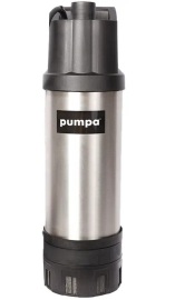 Pumpa AutoRain 2000/3 INOX