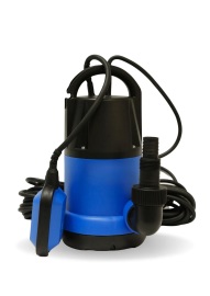 Pumpa Blue Line PSDR550P