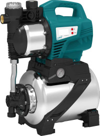 Leo Vodáreň LKJ-1109PAE