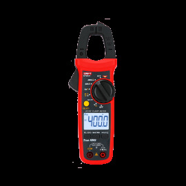 Uni-t UT203+