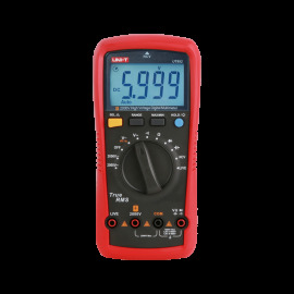 Uni-t UT892