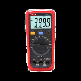 Uni-t UUT136C+