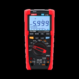 Uni-t UT196
