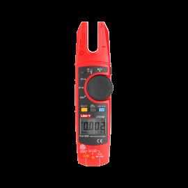 Uni-t UT256B