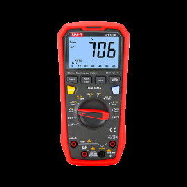 Uni-t UT161D