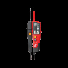 Uni-t UT18C