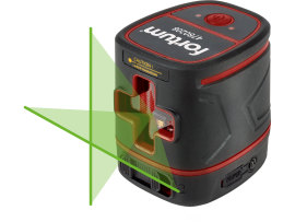 Extol Fortum 4780208