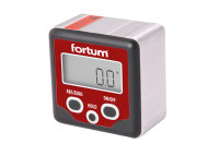 Fortum Sklonomer Fortum 4780200 - cena, porovnanie