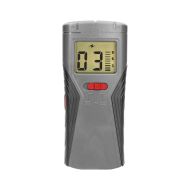 Virone Detektor DM-3  3V1 - cena, porovnanie