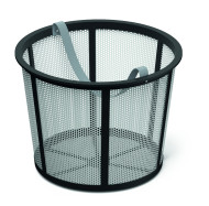 Prosperplast Náhradný filter sitko do podzemnej nádrže UNGROUND RUF - cena, porovnanie