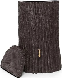 Prosperplast Sud na dažďovú vodu EVERGREEN LITE 300l