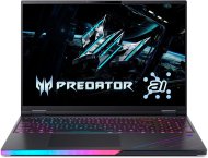 Acer Predator Helios 16 NH.QW2EC.001 - cena, porovnanie