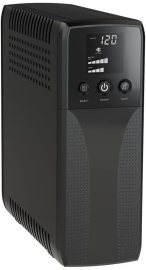 Fortron UPS ST 1200 PPF7200600
