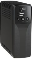 Fortron UPS ST 1200 PPF7200600 - cena, porovnanie