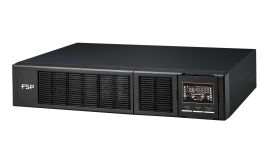 Fortron UPS Clippers PPF30A0600