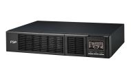 Fortron UPS Clippers PPF30A0600 - cena, porovnanie