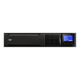 Fortron UPS Eufo RT PPF16A1500