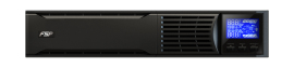 Fortron UPS CHAMP PPF27A1113