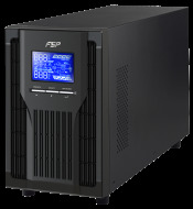 Fortron UPS CHAMP PPF16A1919 - cena, porovnanie