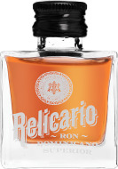 Relicario Ron Dominicano Superior 0,05l - cena, porovnanie