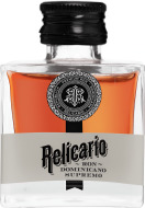 Relicario Ron Dominicano Supremo 0,05l - cena, porovnanie