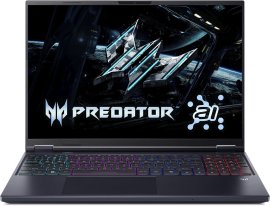 Acer Predator Helios Neo 16 NH.QVUEC.001