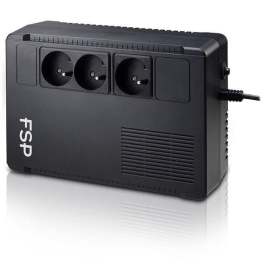 Fortron UPS ECO 800 FR PPF4802200