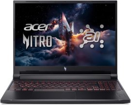 Acer Nitro V16 NH.QYXEC.004