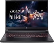 Acer Nitro V16 NH.QYYEC.003 - cena, porovnanie