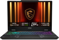 MSI Cyborg 15 B2RWEKG-045CZ - cena, porovnanie