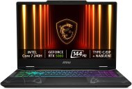 MSI Cyborg 15 B2RWFKG-041CZ - cena, porovnanie
