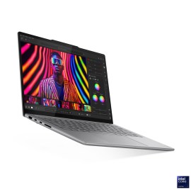 Lenovo Yoga Pro 7 83KF0022CK