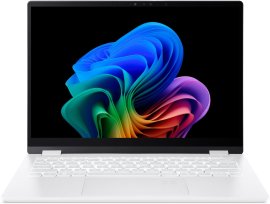 Acer Swift Edge 14 NX.JG4EC.007
