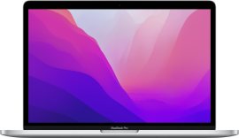 Apple Macbook Pro Z16U000K3