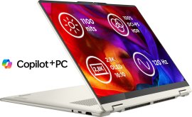 Lenovo Yoga 7 83JU0013CK