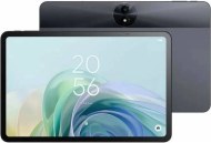 TCL TAB 11 Gen 2 - cena, porovnanie