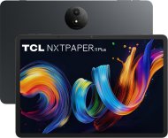 TCL NXTPAPER 11 Plus - cena, porovnanie