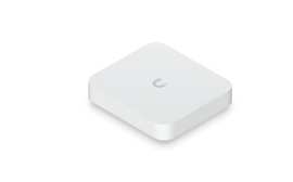 Ubiquiti UXG-MAX