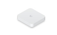 Ubiquiti UXG-MAX - cena, porovnanie