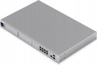 Ubiquiti UDM-PRO-MAX - cena, porovnanie