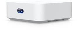 Ubiquiti UniFi Express 7