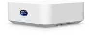 Ubiquiti UniFi Express 7 - cena, porovnanie