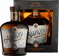 Auténtico Nativo Nativo XO 0,7l - cena, porovnanie