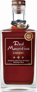 Blue Mauritius Red Mauritius Cherry 0,7l - cena, porovnanie