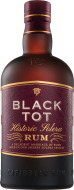 Black Tot Historic Solera 0,7l - cena, porovnanie