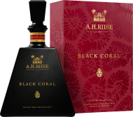 A.H. Riise Black Coral 0,7l - cena, porovnanie