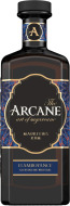Arcane Art Of Sugarcane Flamboyance 0,7l - cena, porovnanie