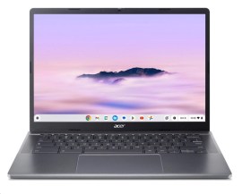 Acer Chromebook Plus 514 NX.JFGEC.001