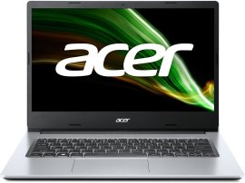 Acer Aspire 1 NX.A9JEC.007